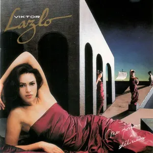 My delicious poisons